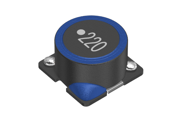 SLF10165T-150M3R13PF