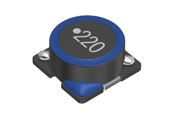 SLF12555T-471MR49-PF