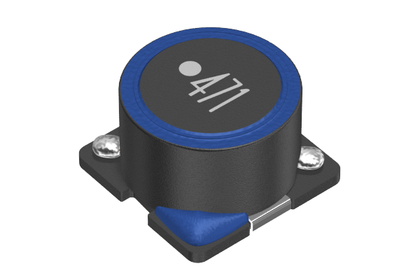 SLF12575T-2R7N7R0-PF