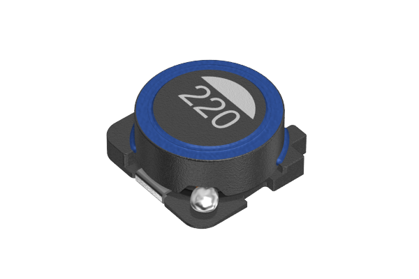 SLF7032T-3R3M1R9-2PF