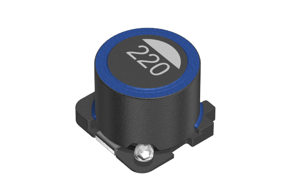 SLF7055T-2R2N3R5-3PF