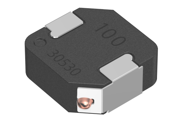 SPM10040T-4R7M-HZR