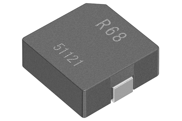 SPM10040XT-R47M