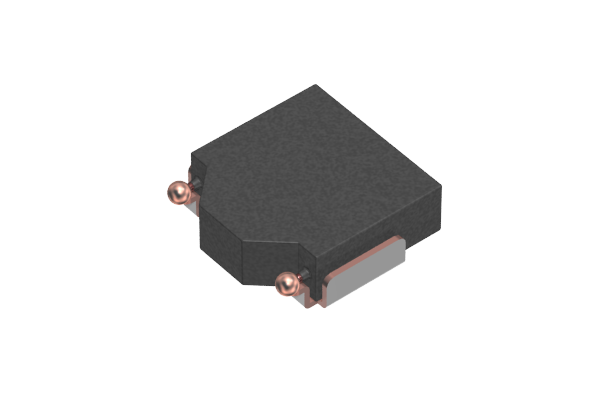 SPM3010T-1R0M-LR