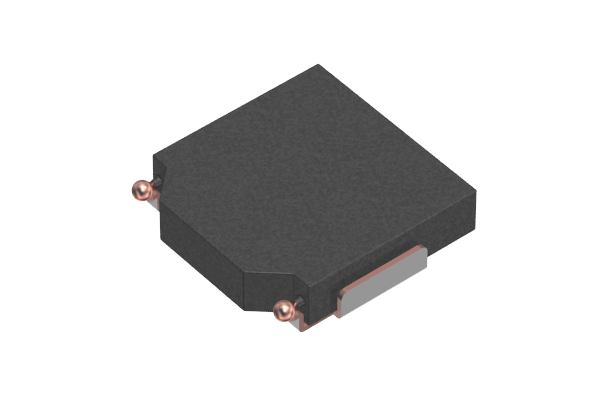 SPM4010T-R47M-LR