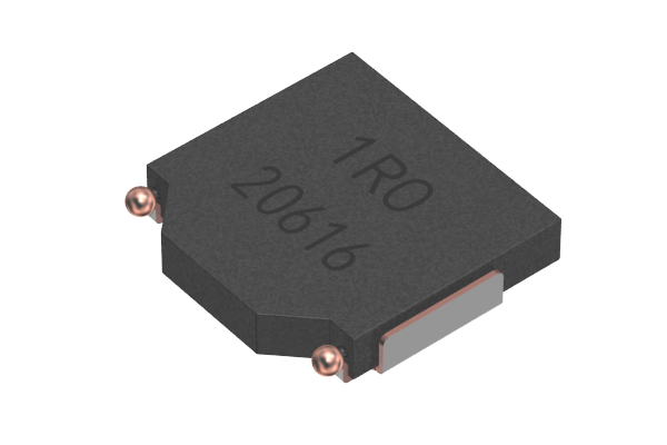 SPM5010T-100M-LR