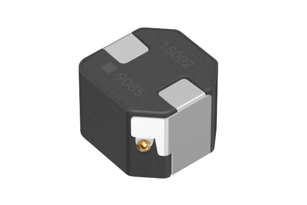 SPM7054VC-470M-D