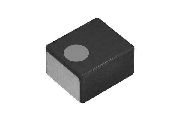TFM141208BLE-R33MTCA