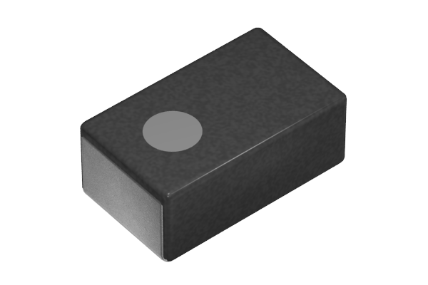 TFM201208BLE-R33MTCF