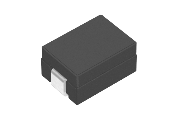 VLB10050HT-R15M