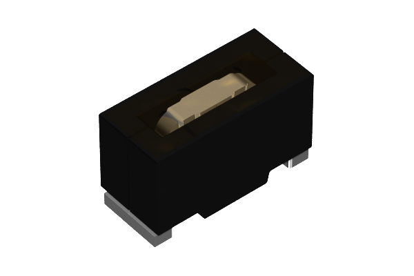 VLBU1024660R07MF