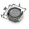 VLF10040T-220M2R5