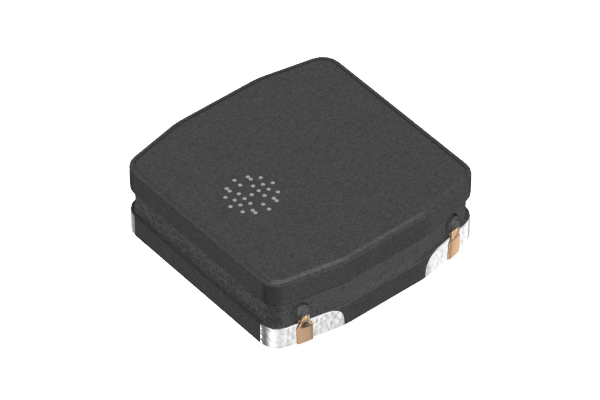 VLS3010CX-101M-1