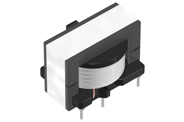 PFC3525ER-301K04E-00