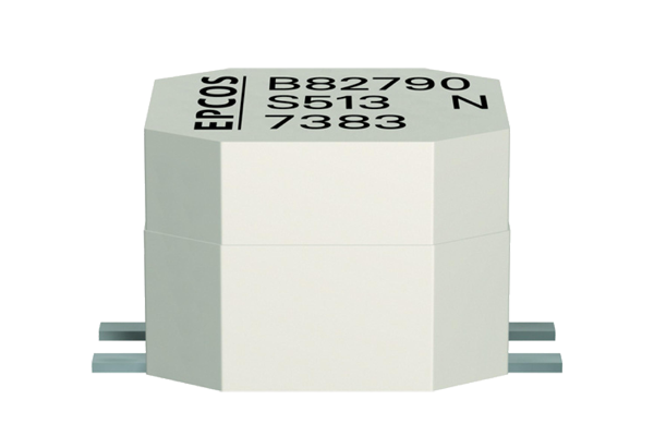 B82790S0513N201