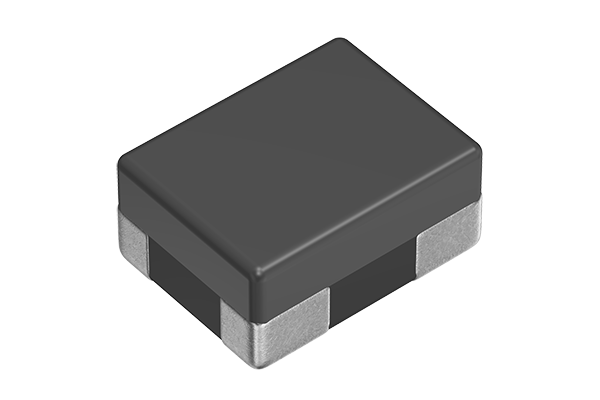 TCM0605S-350-2P-T201