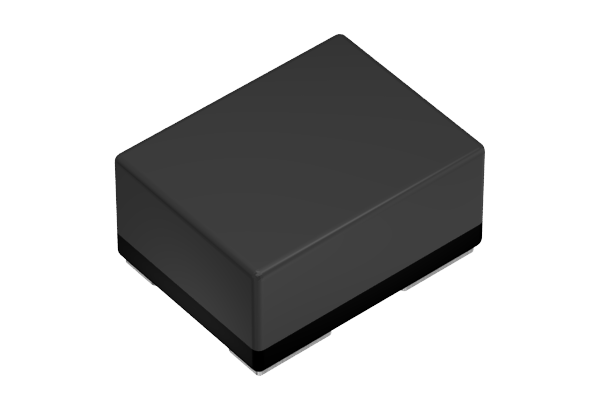 TCM0605T-080-2P-T201