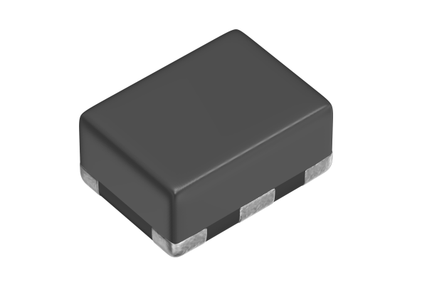 TCM0906C-400-3P-T200