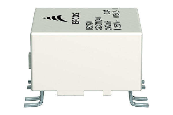 B82720S2102N040