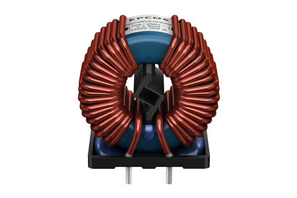 B82725V2103U041