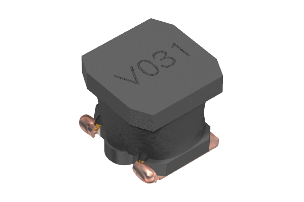 VFS5045VA301