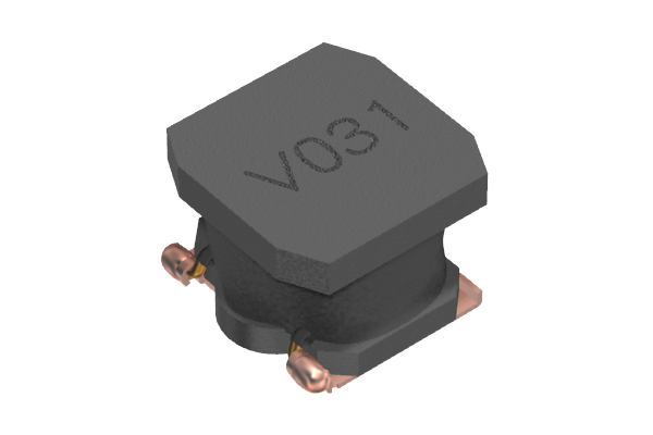 VFS6045VA301