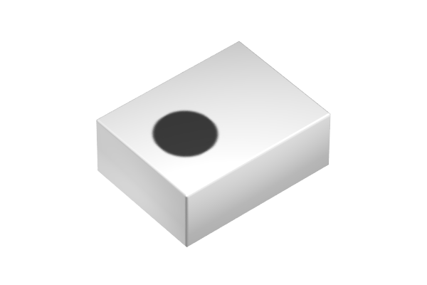 DEA070787LT-4002A1