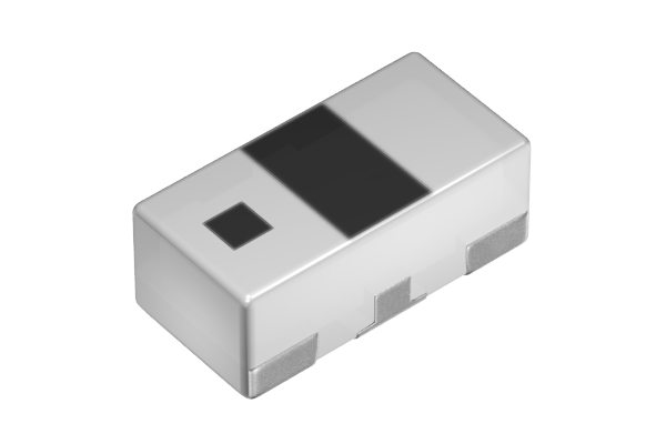 DEA162450BT-2096A1-H