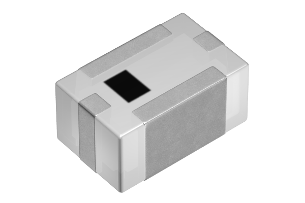 DEA202450BT-2038A1