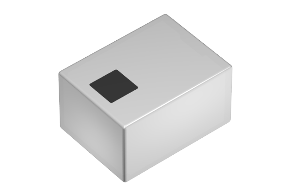 DEA211898BT-9033B1