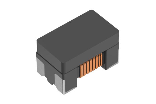 ATB2012V-75011-T01