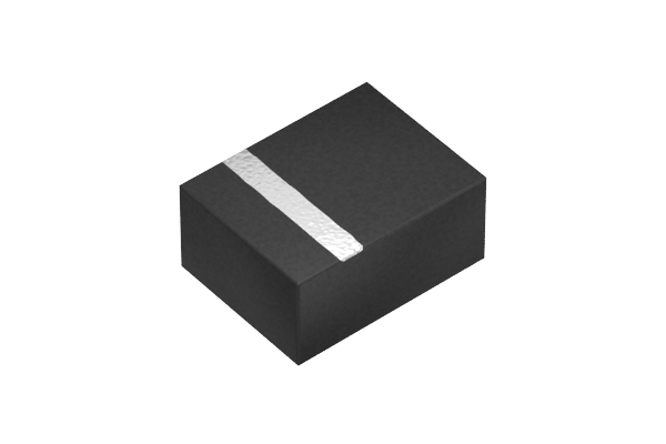 TFSZ06052460-3310A2X