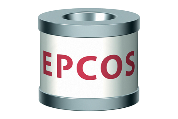 Фото товара B88069X4391T103