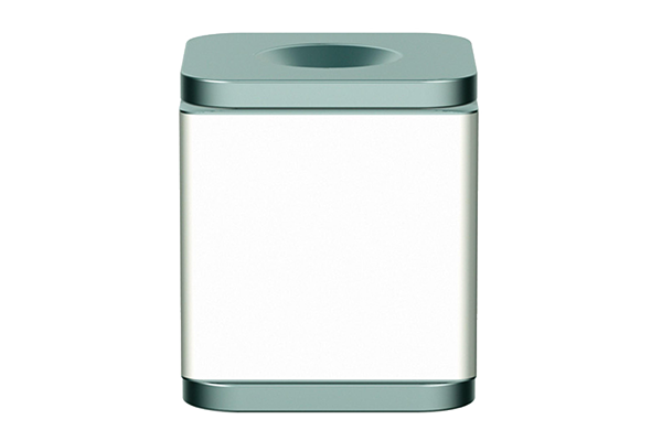 Фото товара B88069X1913T902