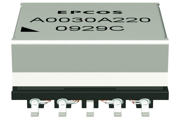 B82802A0012A215
