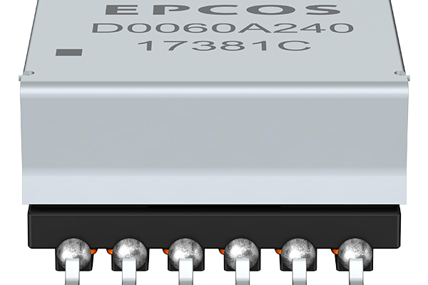 B82806D0060A033