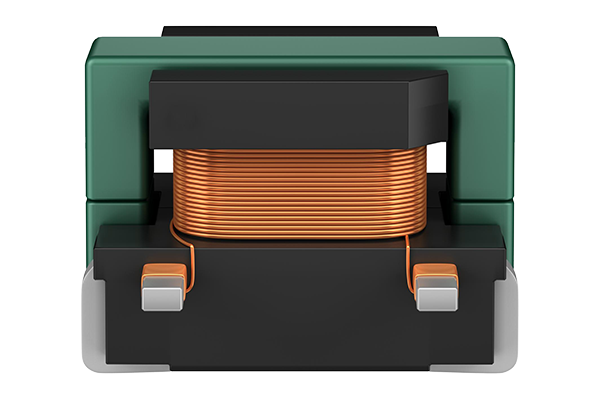 Фото товара B82801A1135A125