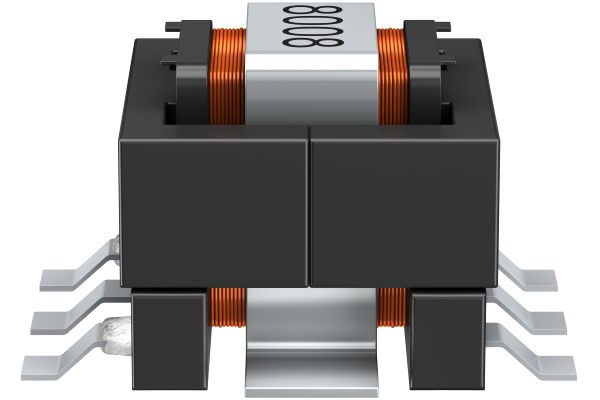 Фото товара B82801B0305A125