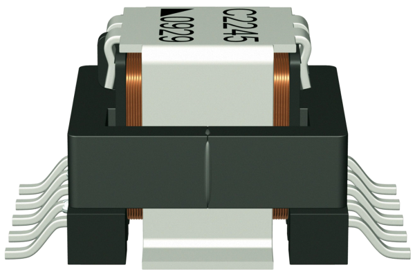 Фото товара B82801C0145A050