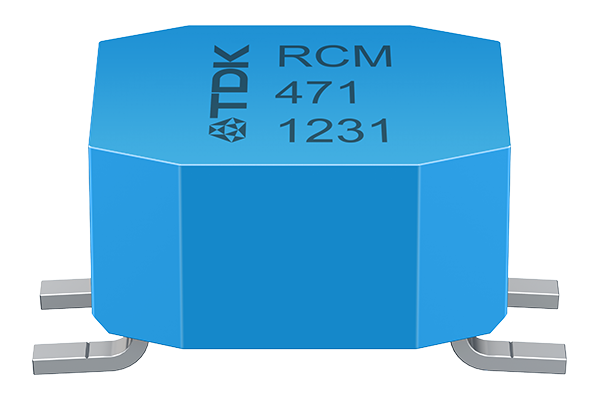 RCM70CGI-471