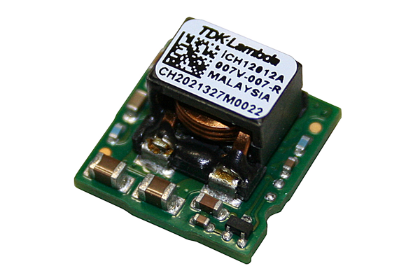 ICH12012A007V-007-R