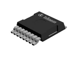 IAUS260N10S5N019TATMA1