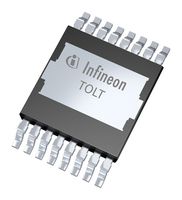 IPTC014N10NM5ATMA1