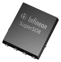 ISC130N20NM6ATMA1