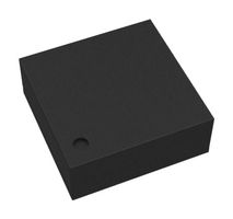TK16V60W,LVQ(S