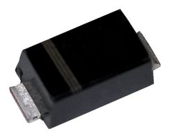 CMS10(TE12L,Q,M)