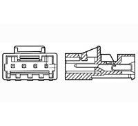 Фото товара 3-641436-4