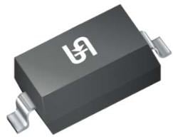 Фото товара S1DFL