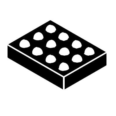 Фото товара NLSX4378ABFCT1G