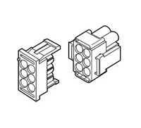 Фото товара 770020-1